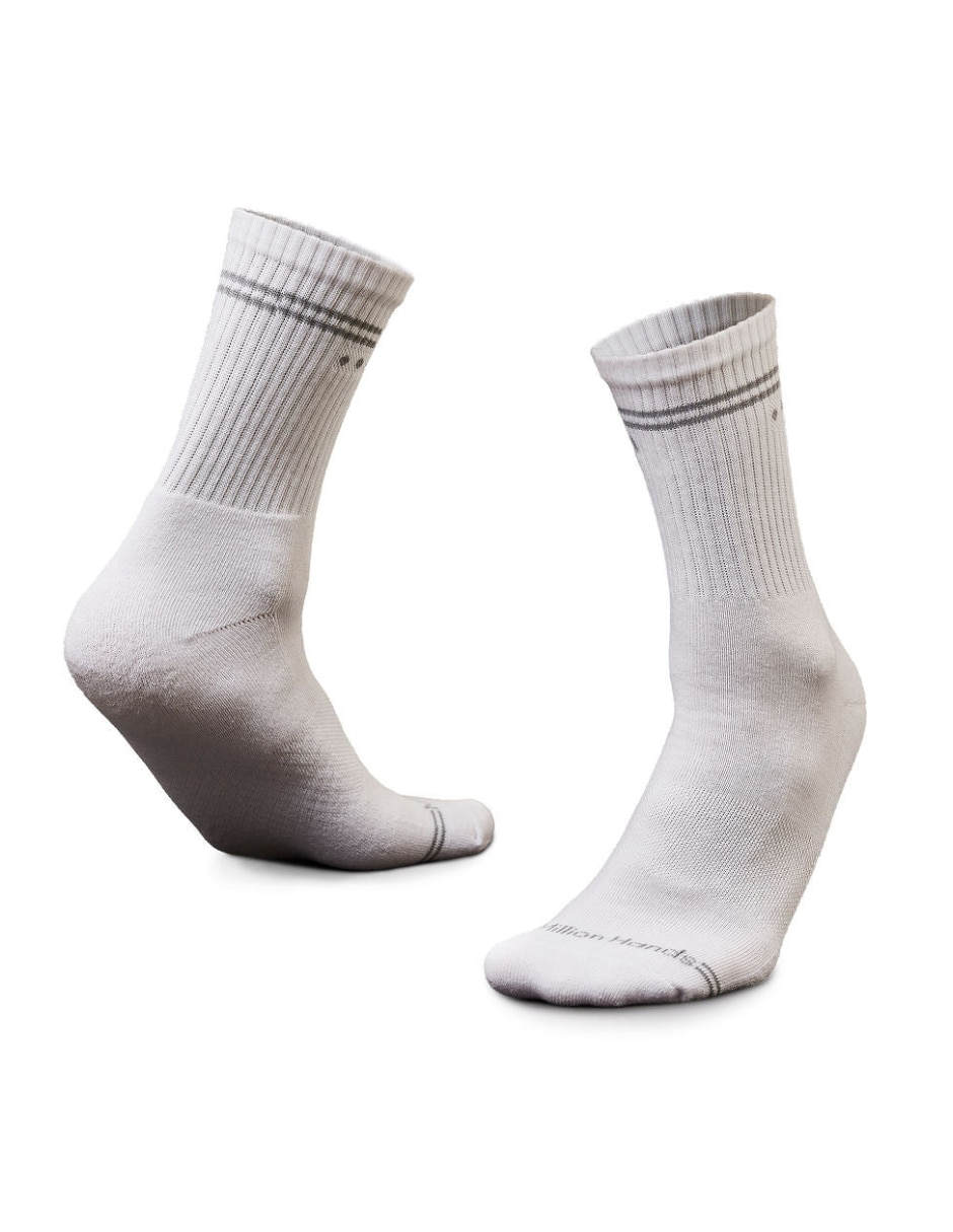 Blanco 4