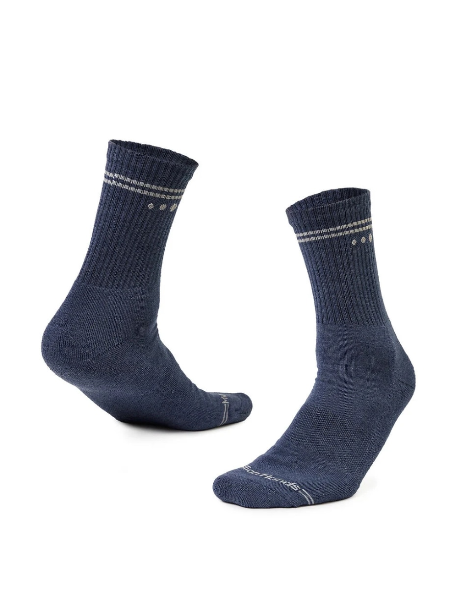 Calcetín largo comfort fashion unisex Calcetín largo comfort fashion unisex