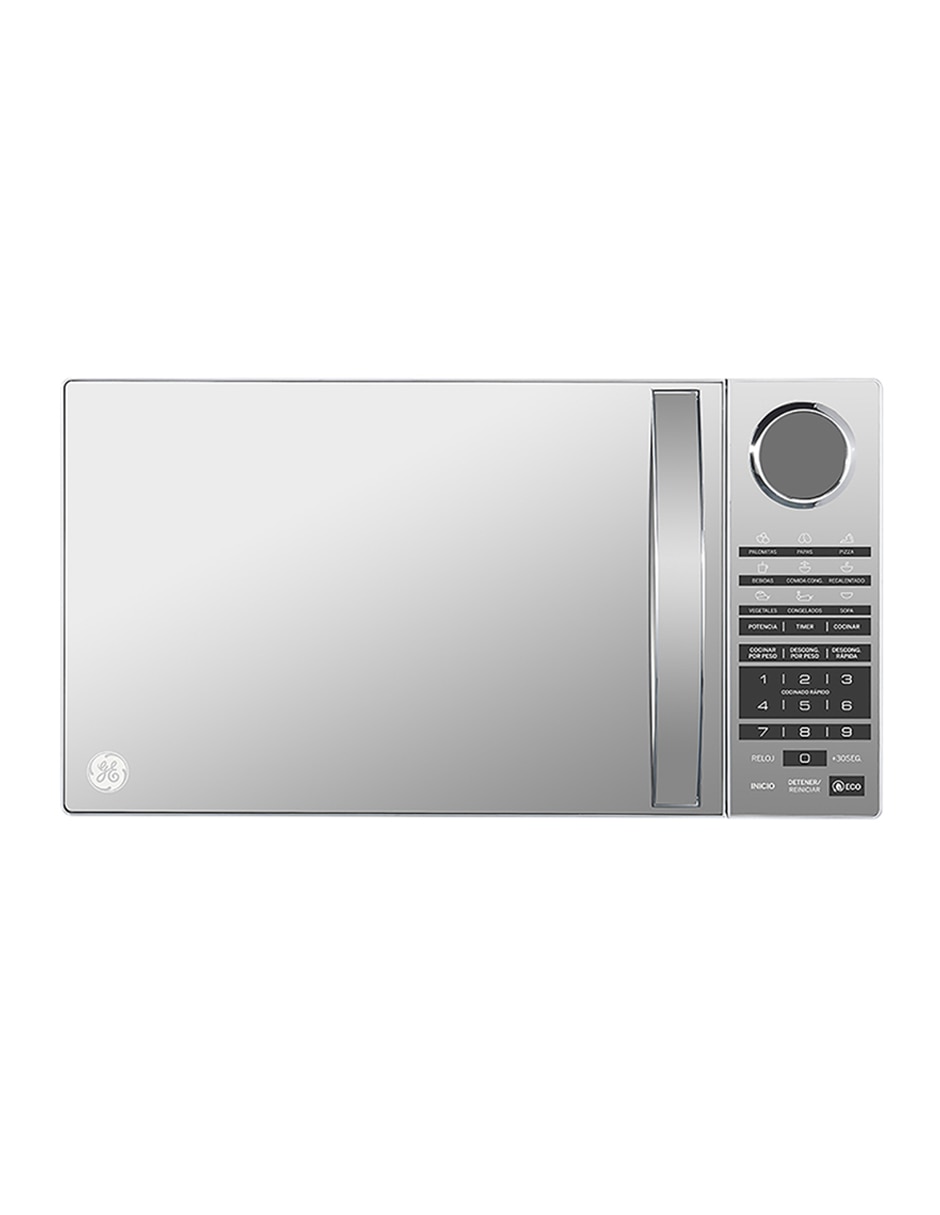 Horno de microondas convencional 0.9 pies