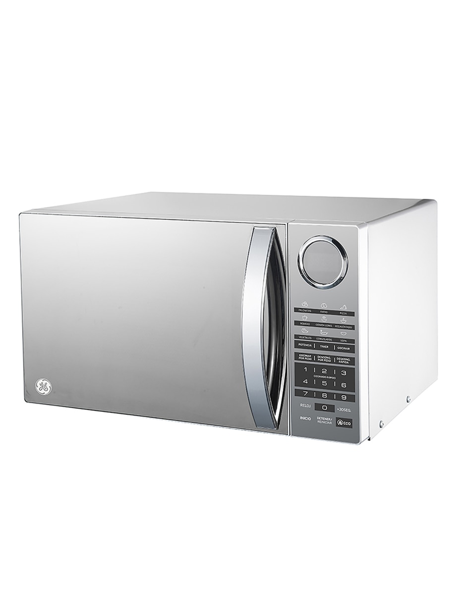 Horno de microondas convencional 0.9 pies