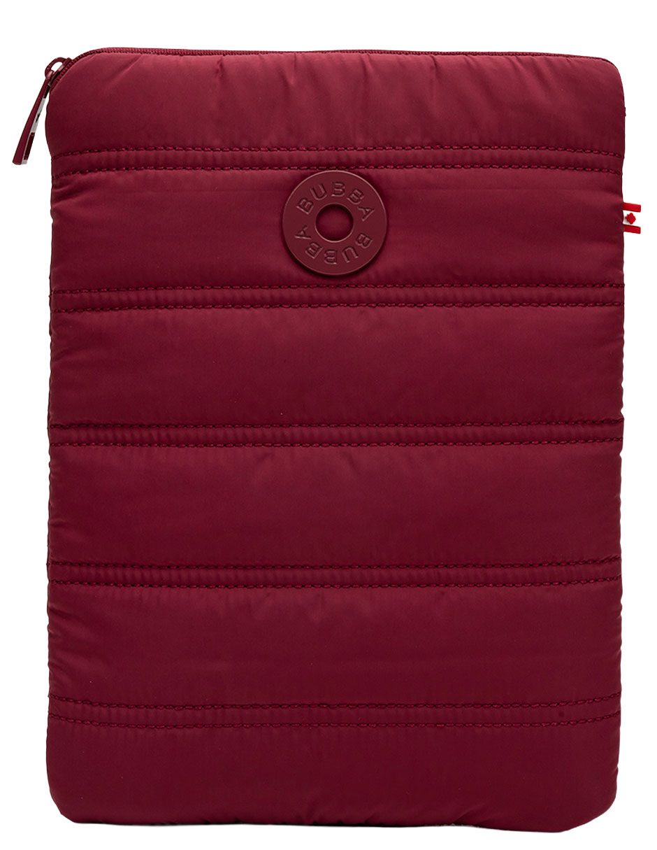 Rojo 2