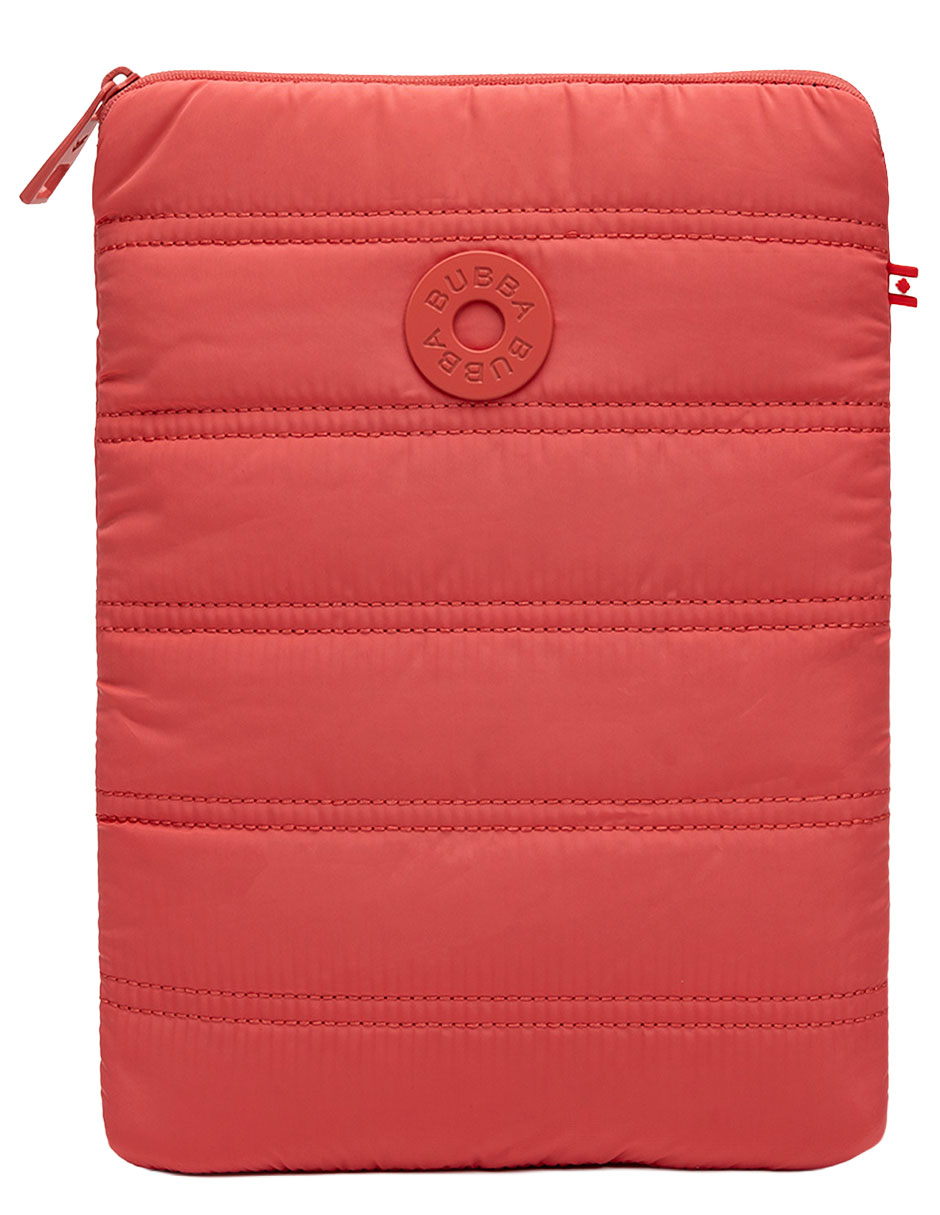 Funda iPad 9" 11" 1