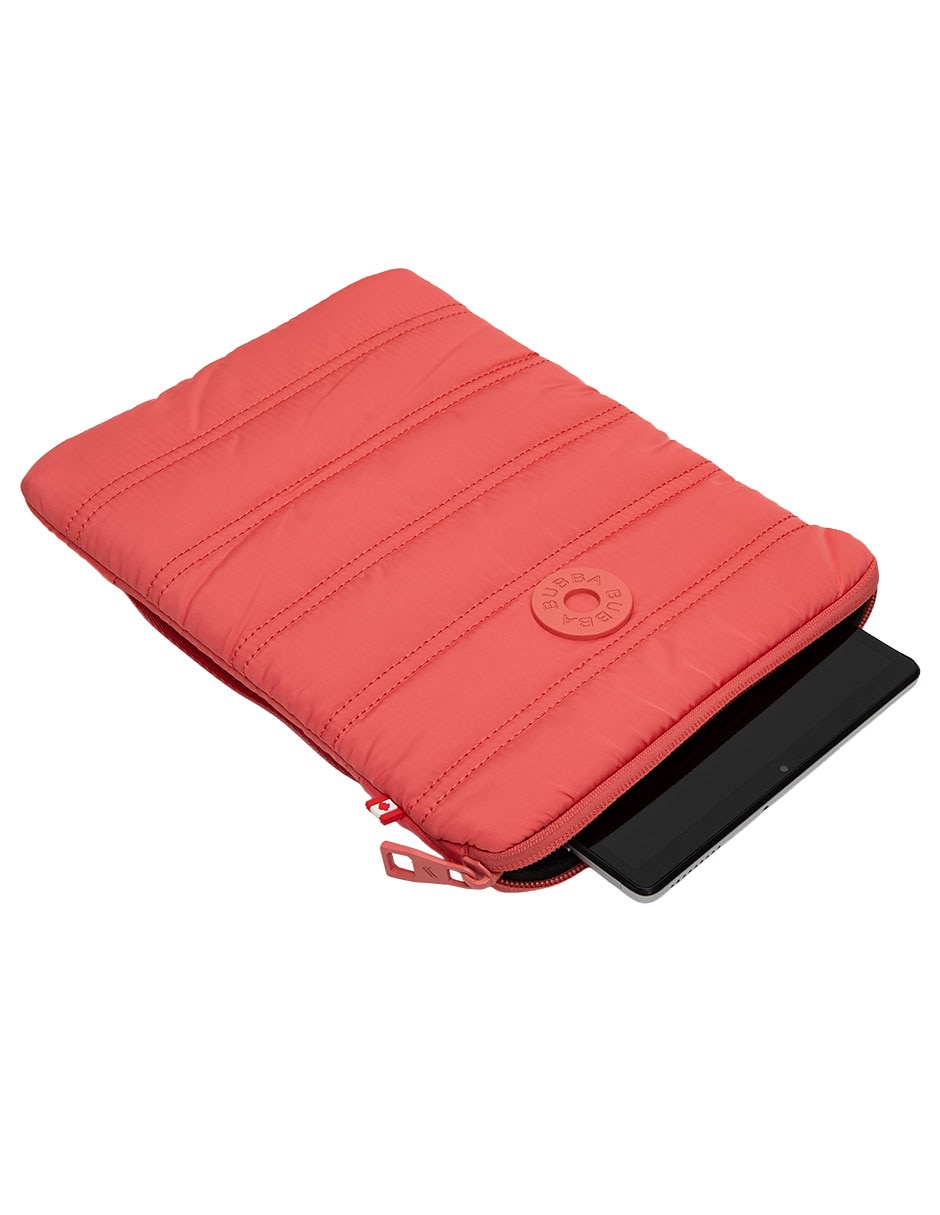 Funda iPad 9" 11" 6