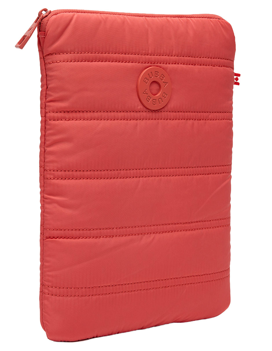 Funda iPad 9" 11" 5