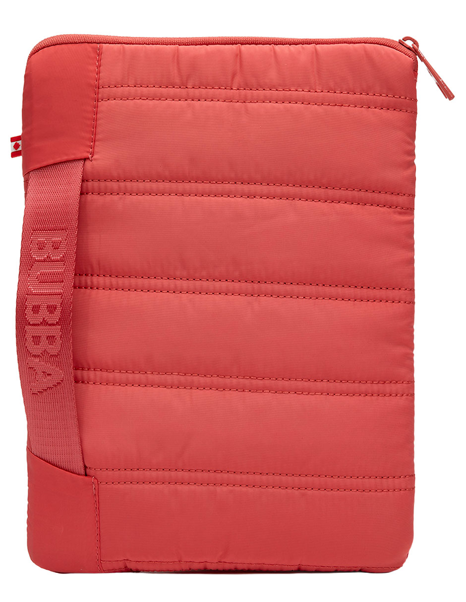 Funda iPad 9" 11" 4