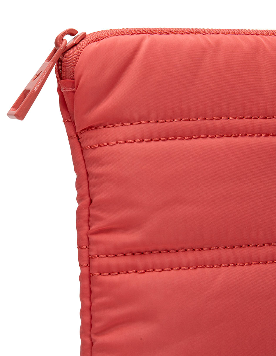 Funda iPad 9" 11" 2