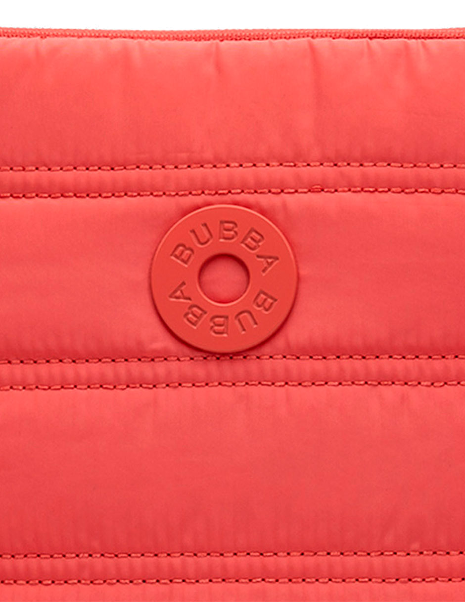 Funda iPad 9" 11" 7