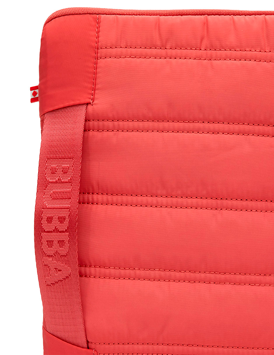 Funda iPad 9" 11" 3