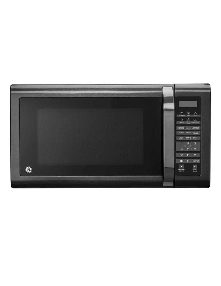Horno de microondas convección con grill 1.6 pies