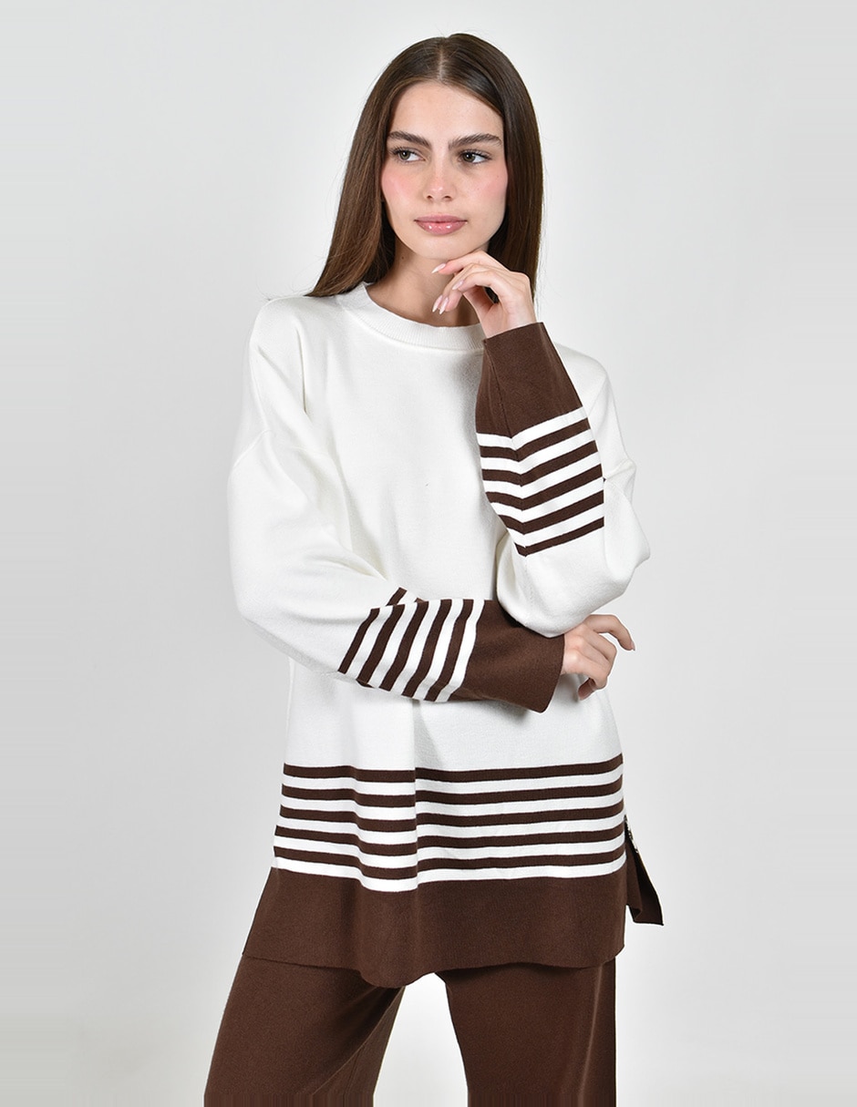 Conjunto para mujer 3