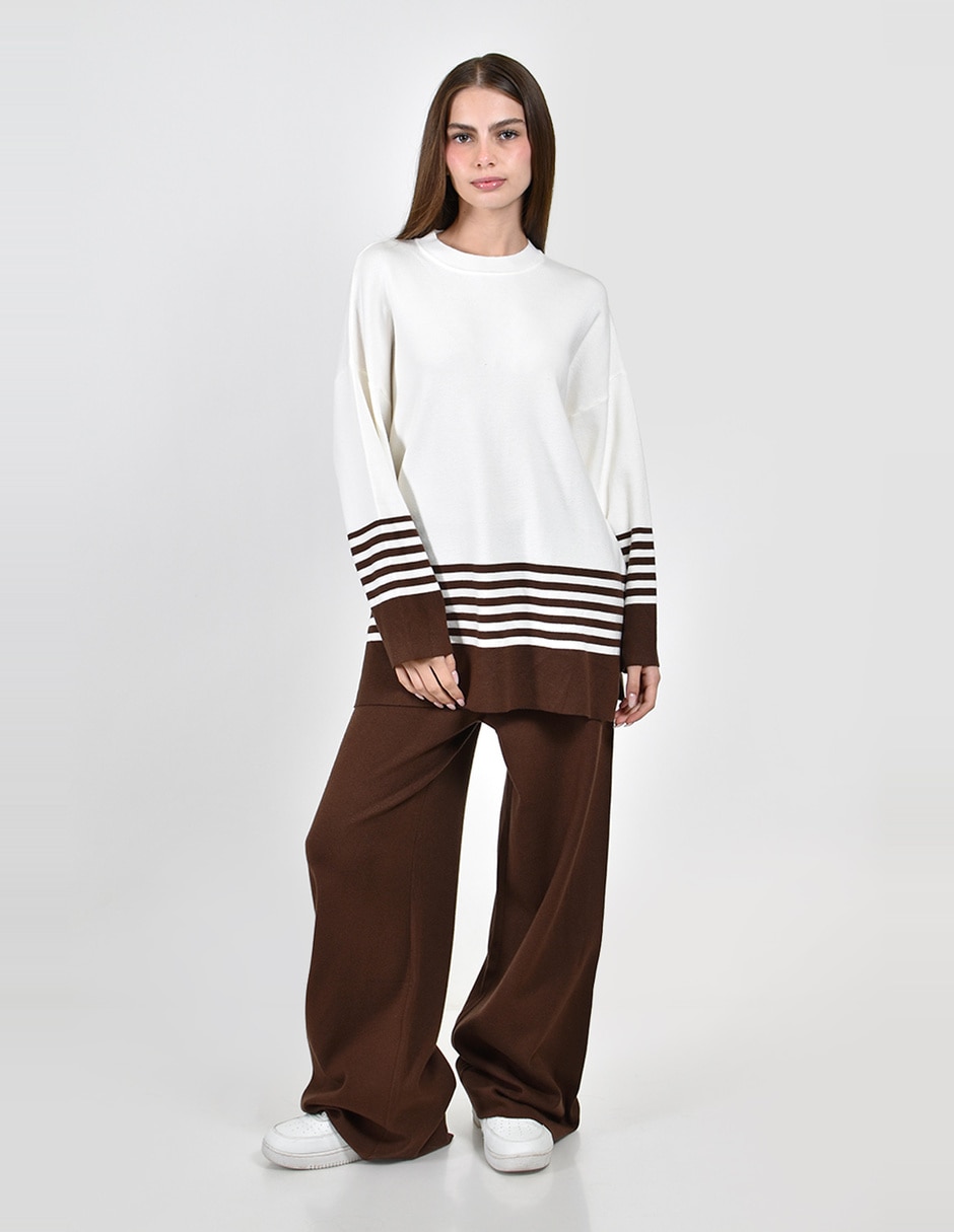 Conjunto para mujer 2