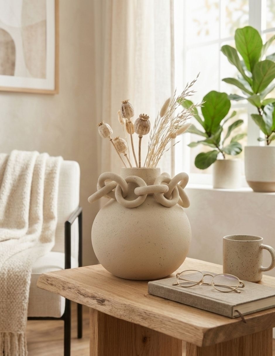 Beige 1