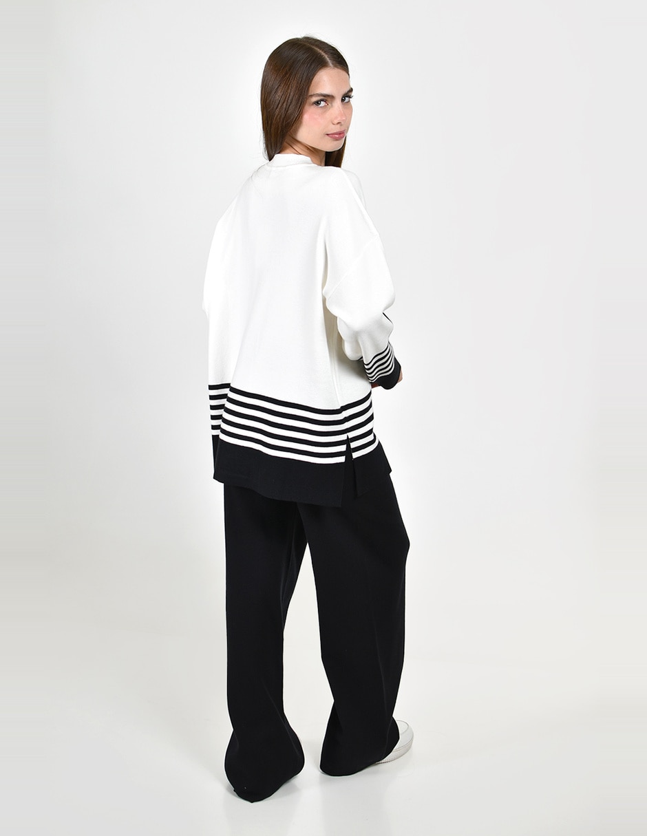 Conjunto para mujer 4