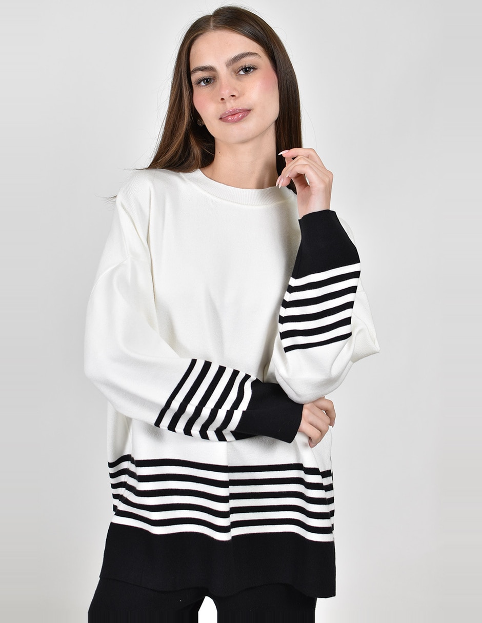 Conjunto para mujer 3