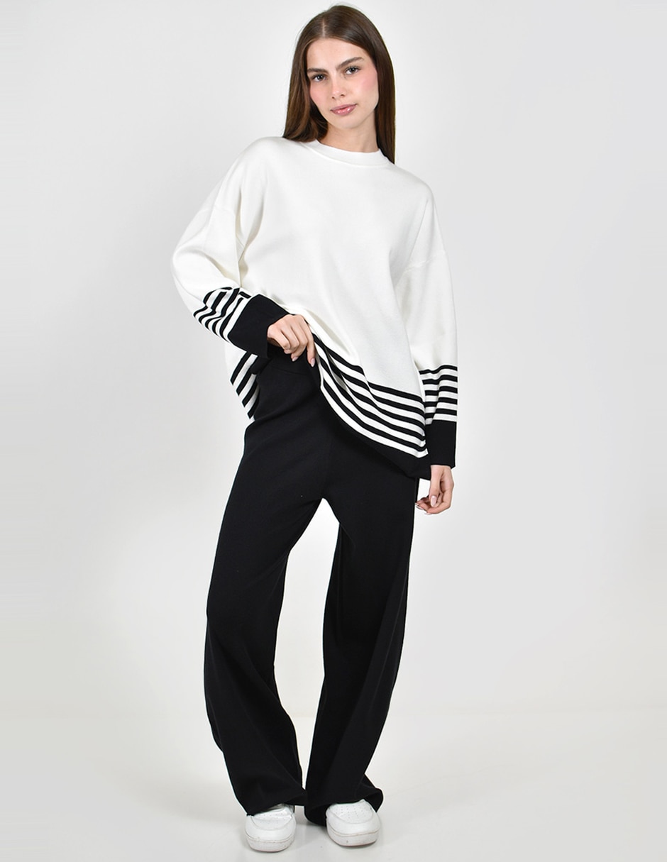 Conjunto para mujer 2