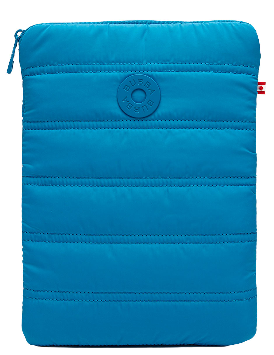 Funda iPad 9' 11'