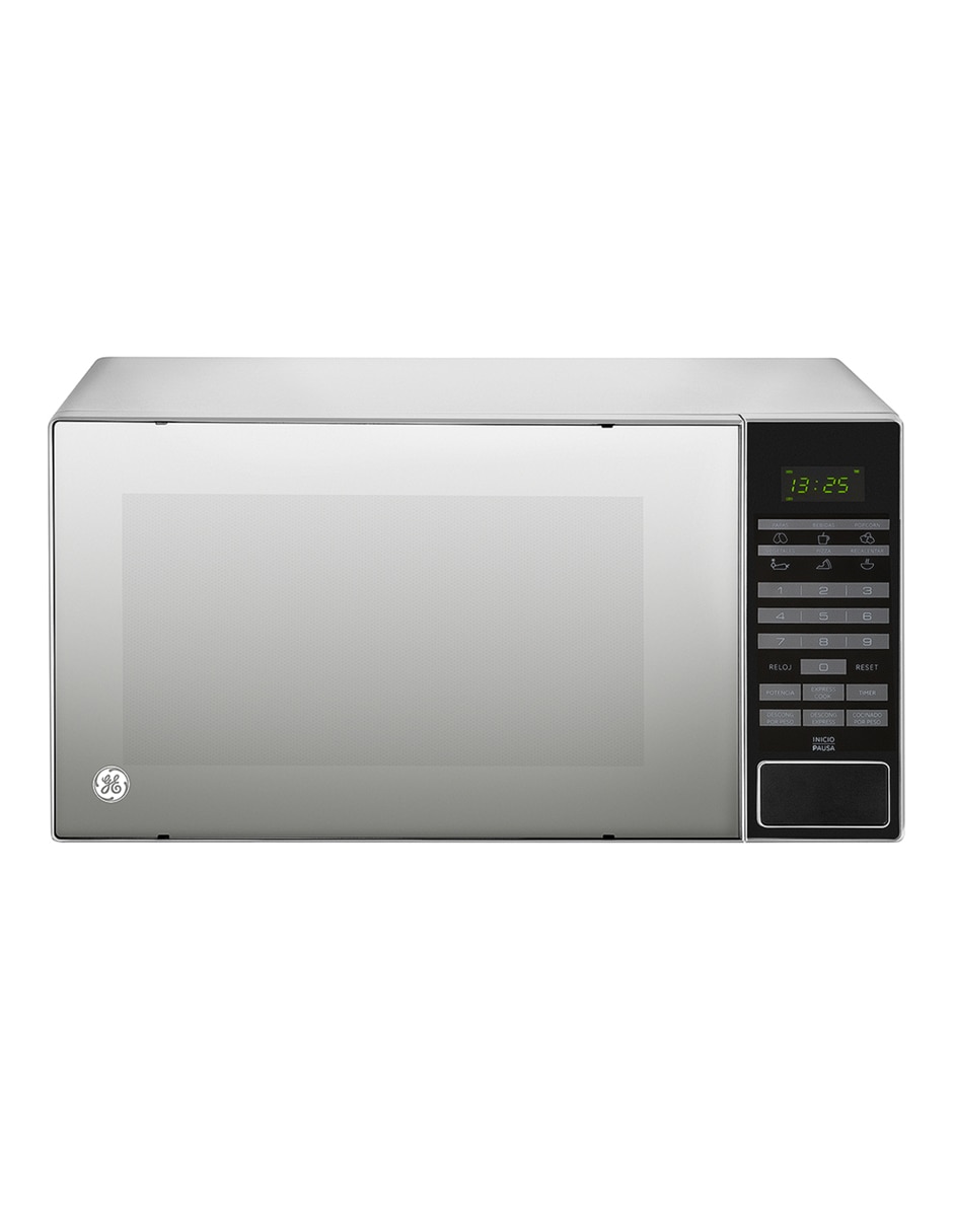 Horno de microondas convencional 1.4 pies