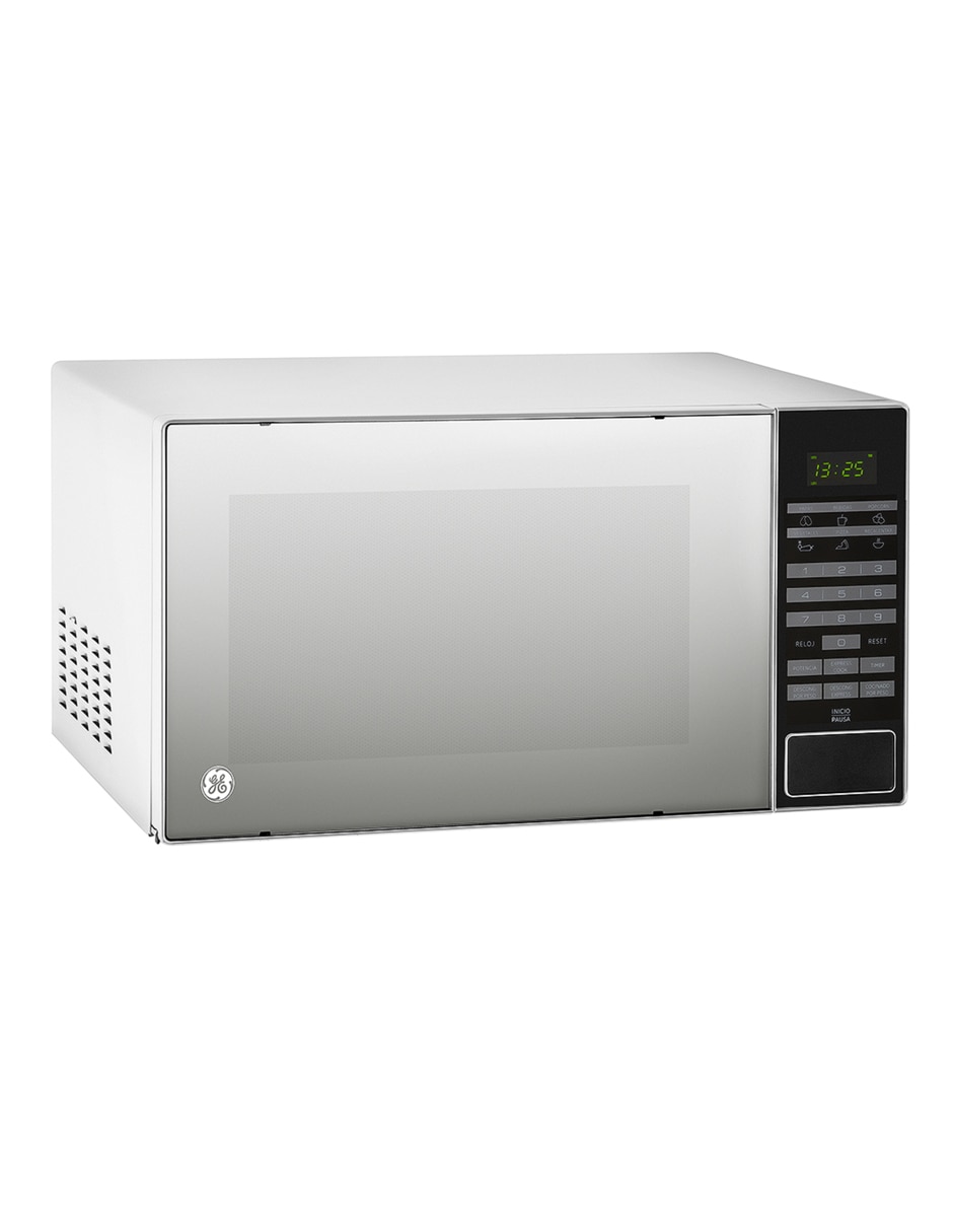 Horno de microondas convencional 1.4 pies
