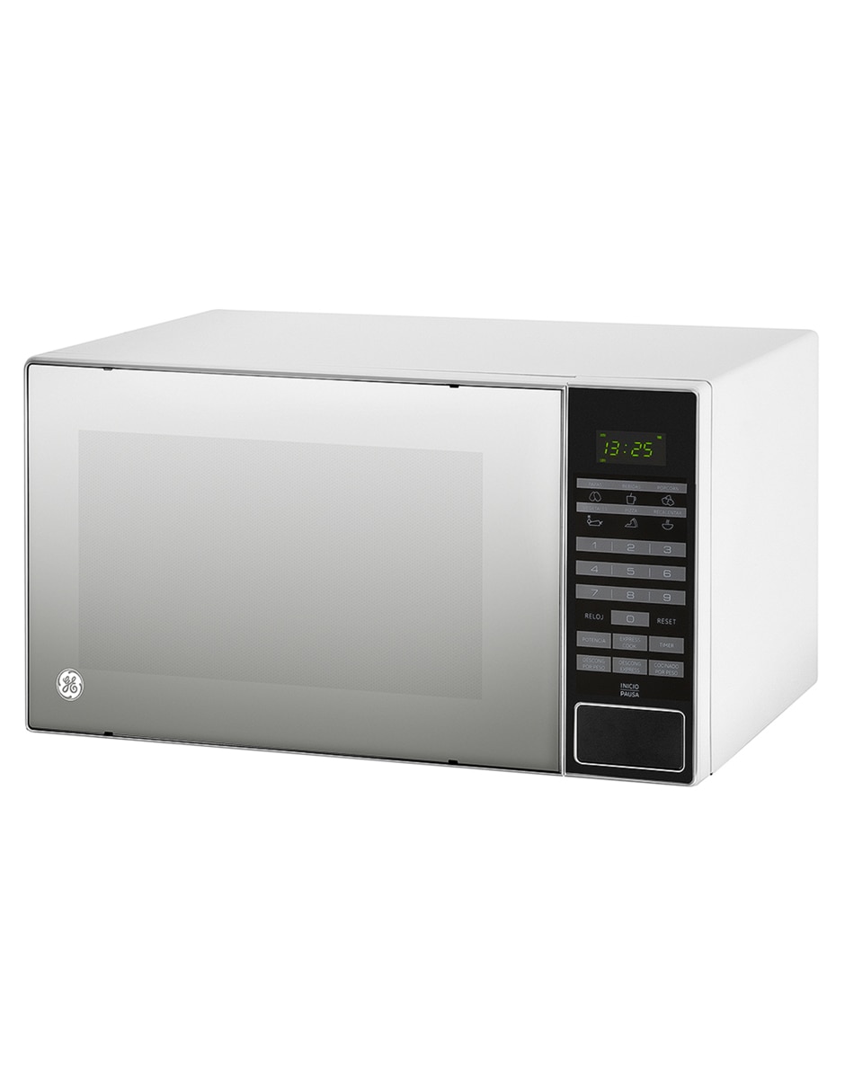 Horno de microondas convencional 1.4 pies