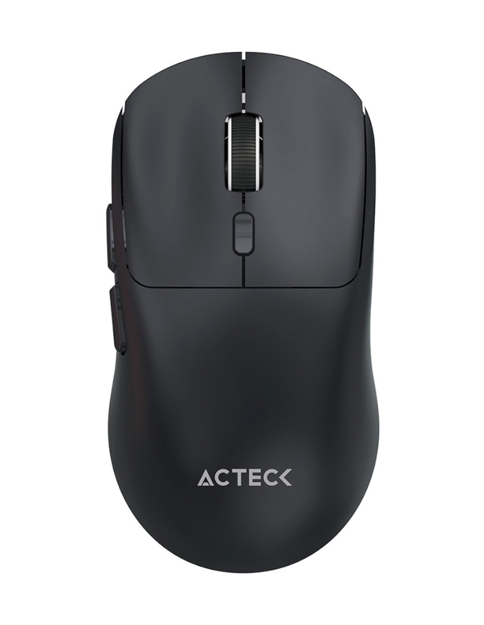 Mouse inalámbrico AC-945646