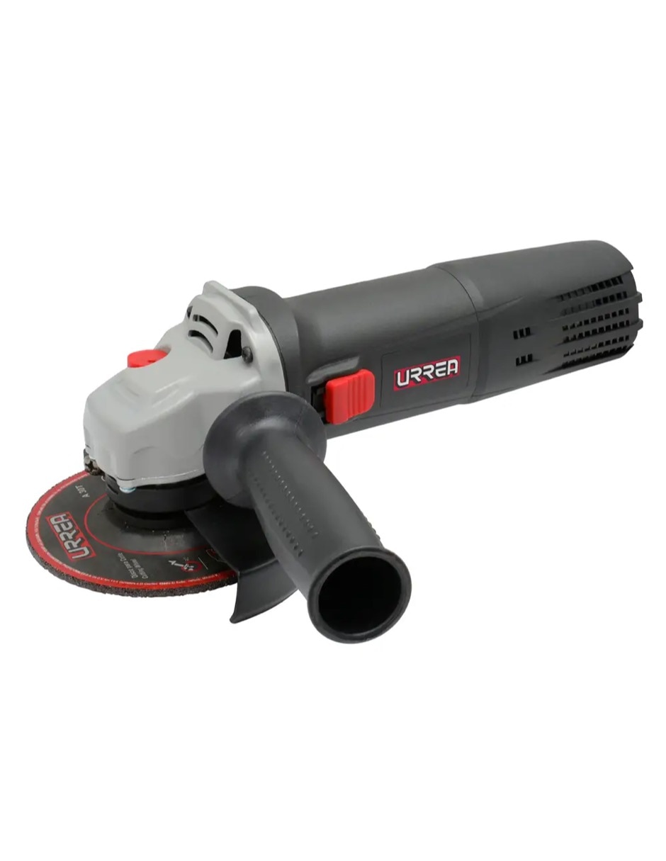 Mini esmeril eléctrico 100-120 V
