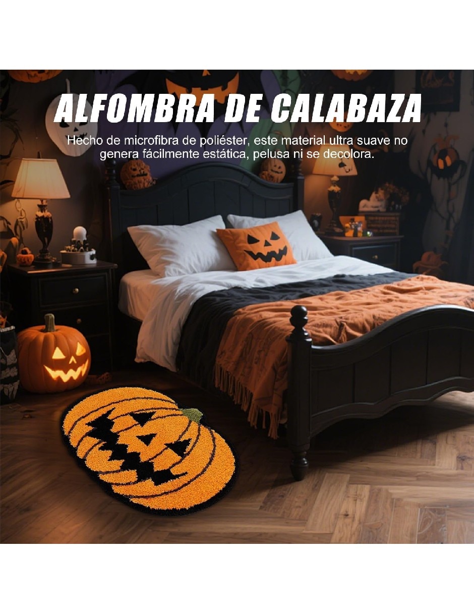 Tapete para áreas múltiples 2
