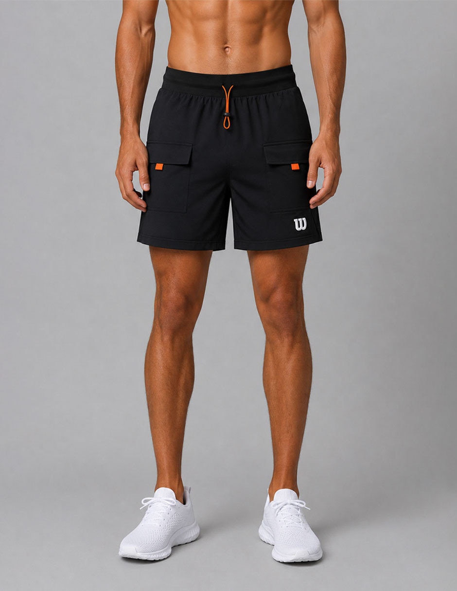 Short para hombre Short para hombre