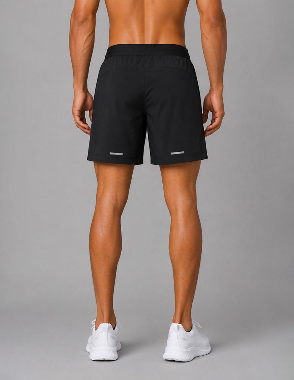 Short para hombre 4