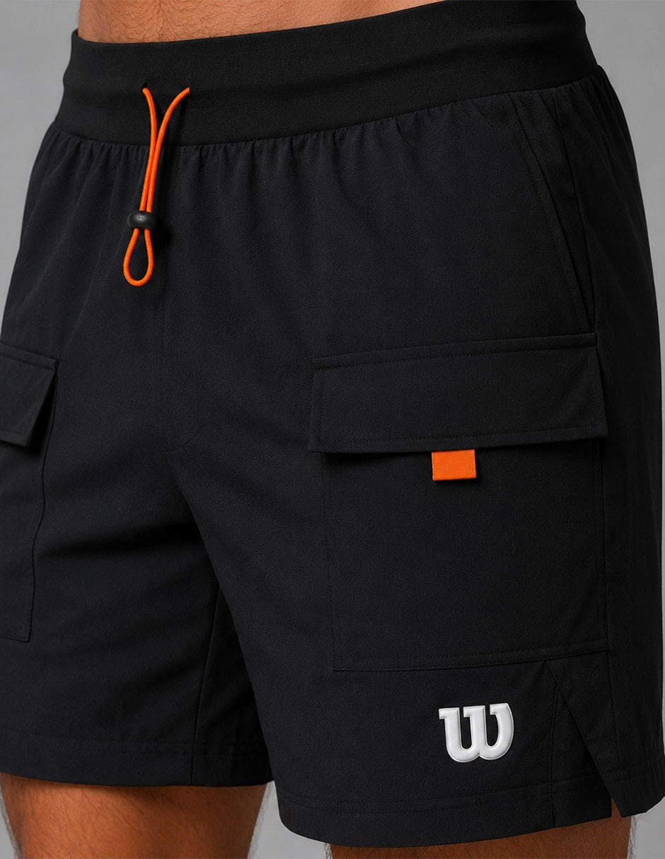 Short para hombre 3