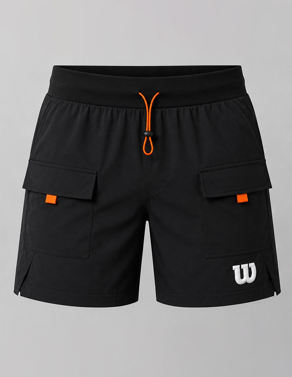 Short para hombre 2