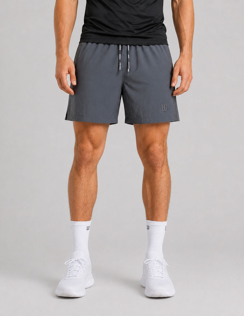 Short para hombre Short para hombre