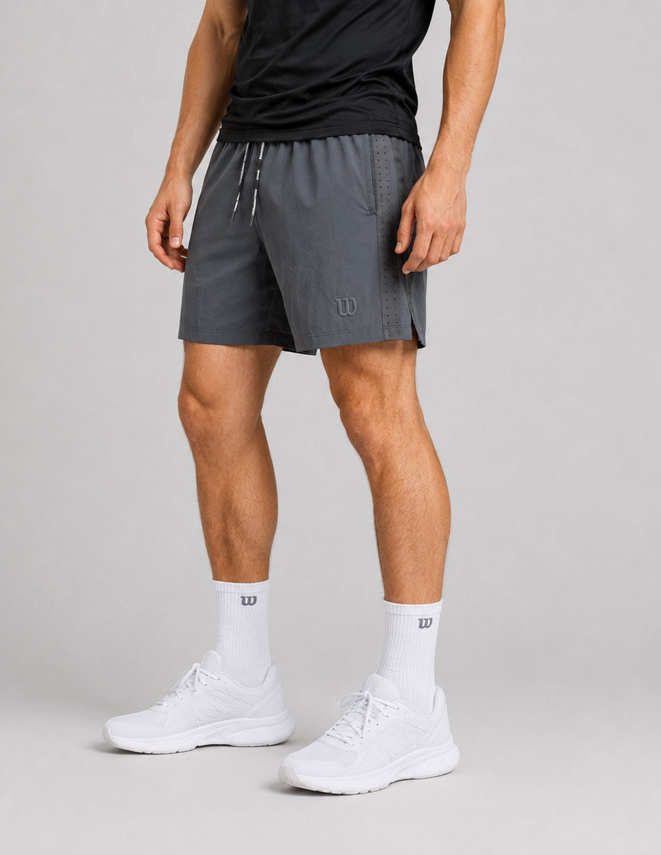 Short para hombre 5