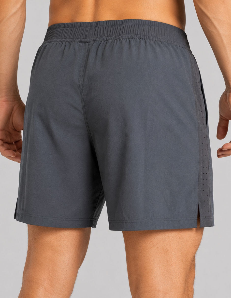 Short para hombre 4