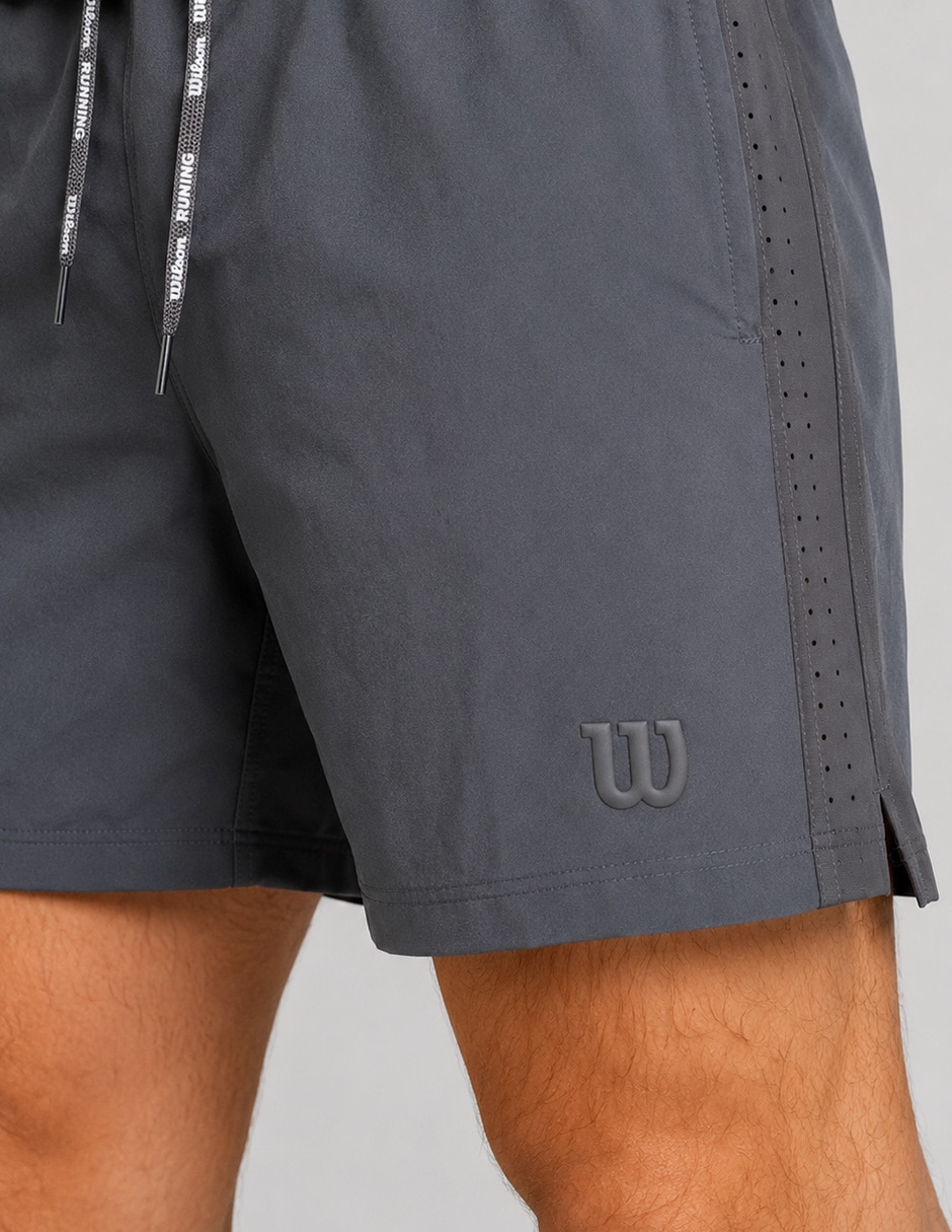 Short para hombre 3