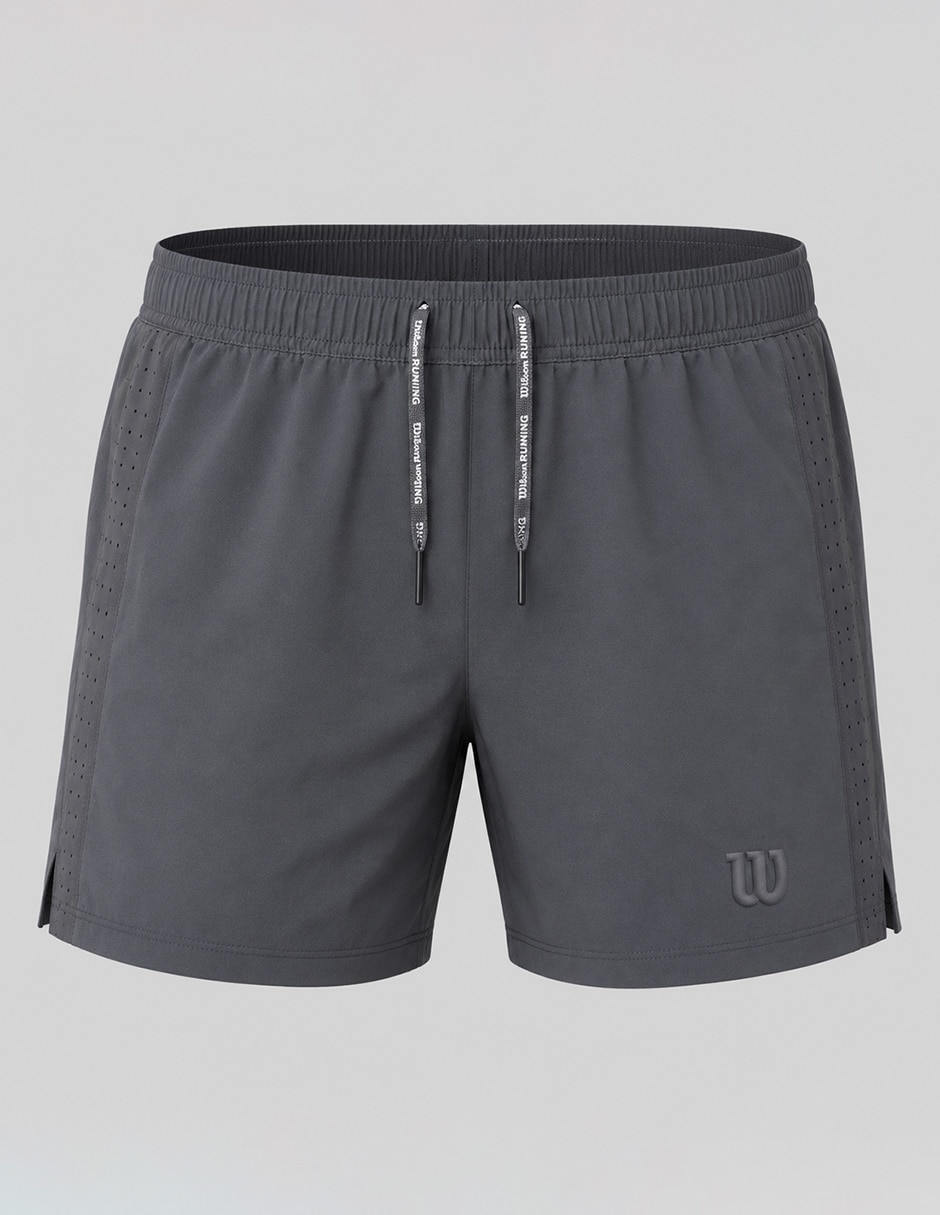 Short para hombre 2