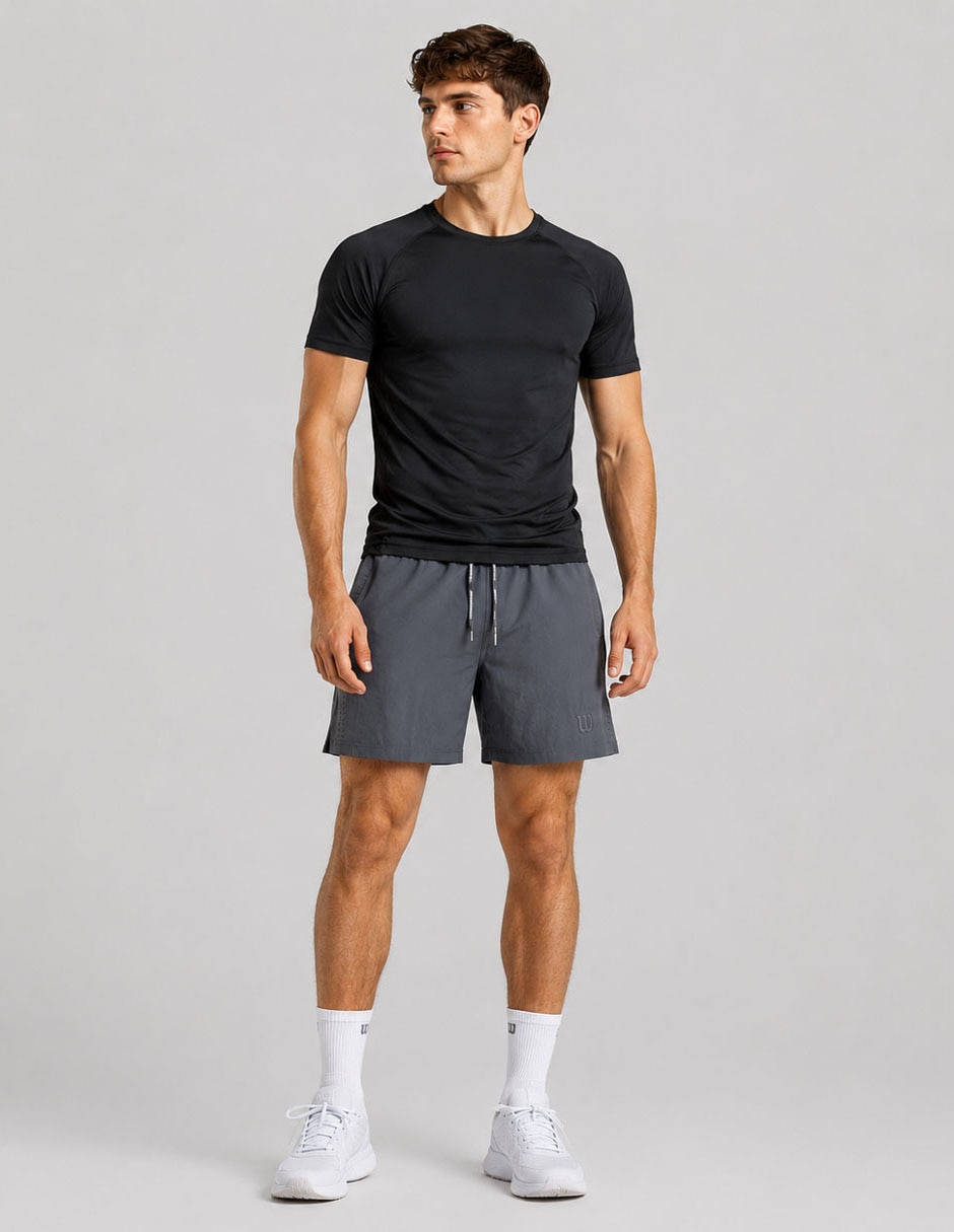 Short para hombre 6