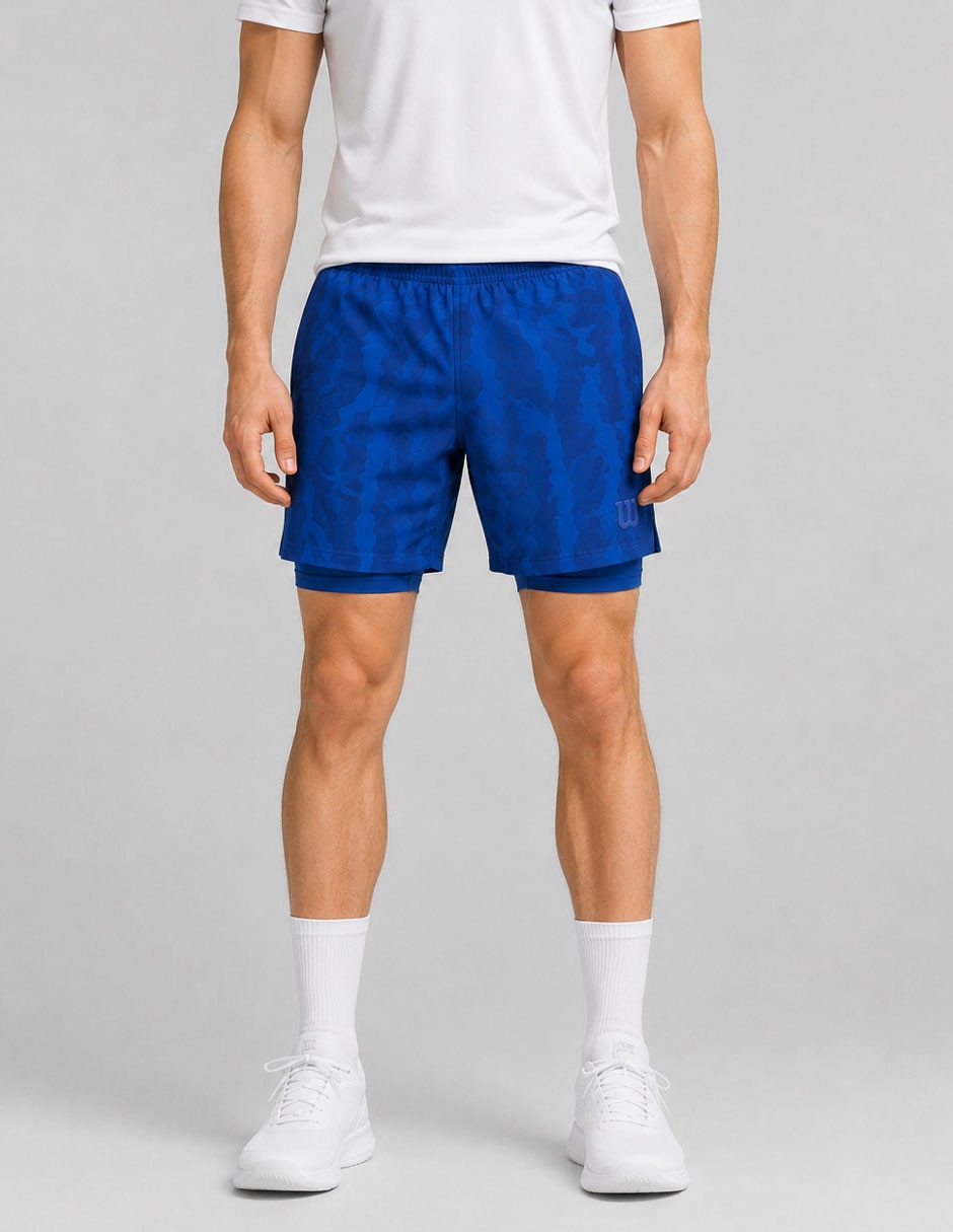 Short para hombre Short para hombre