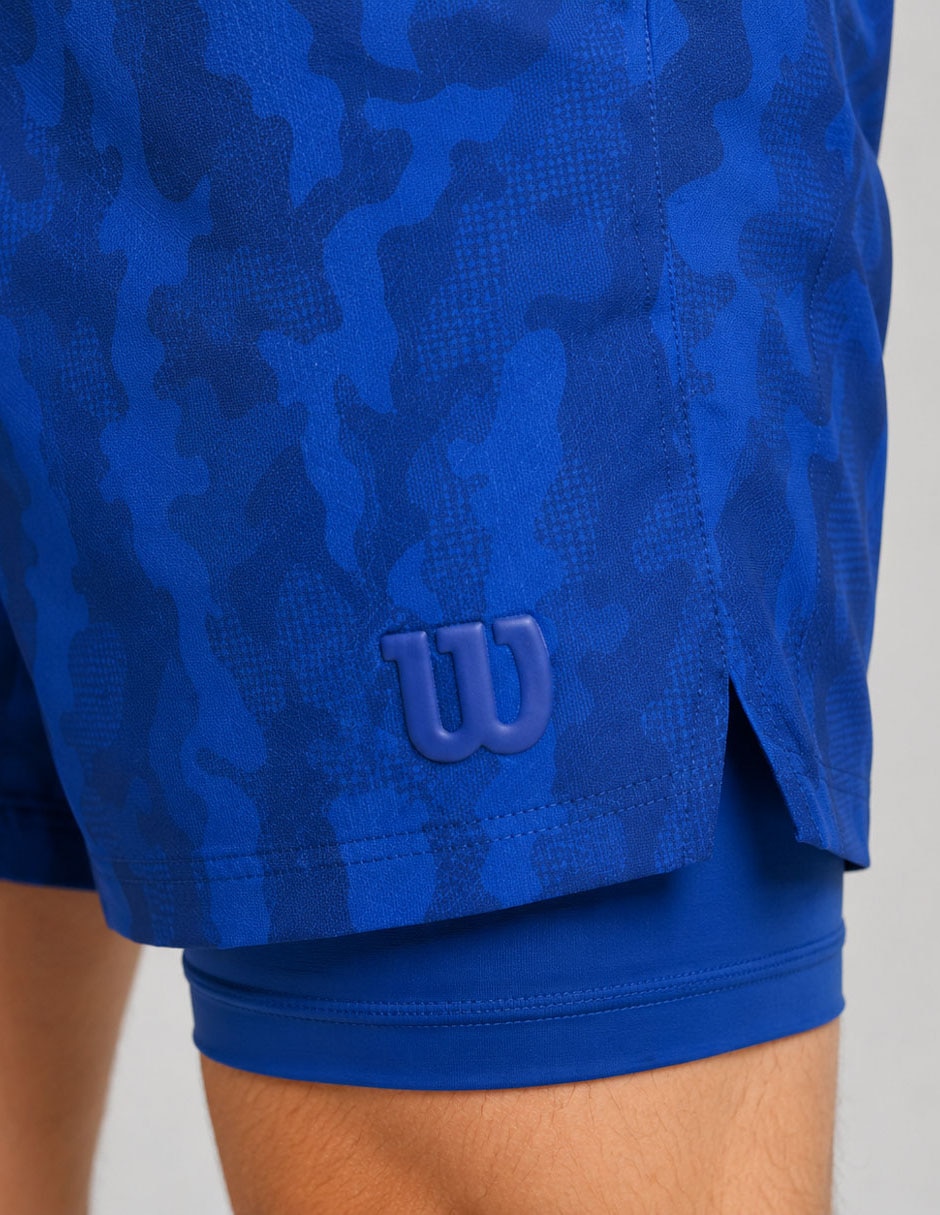 Short para hombre 3