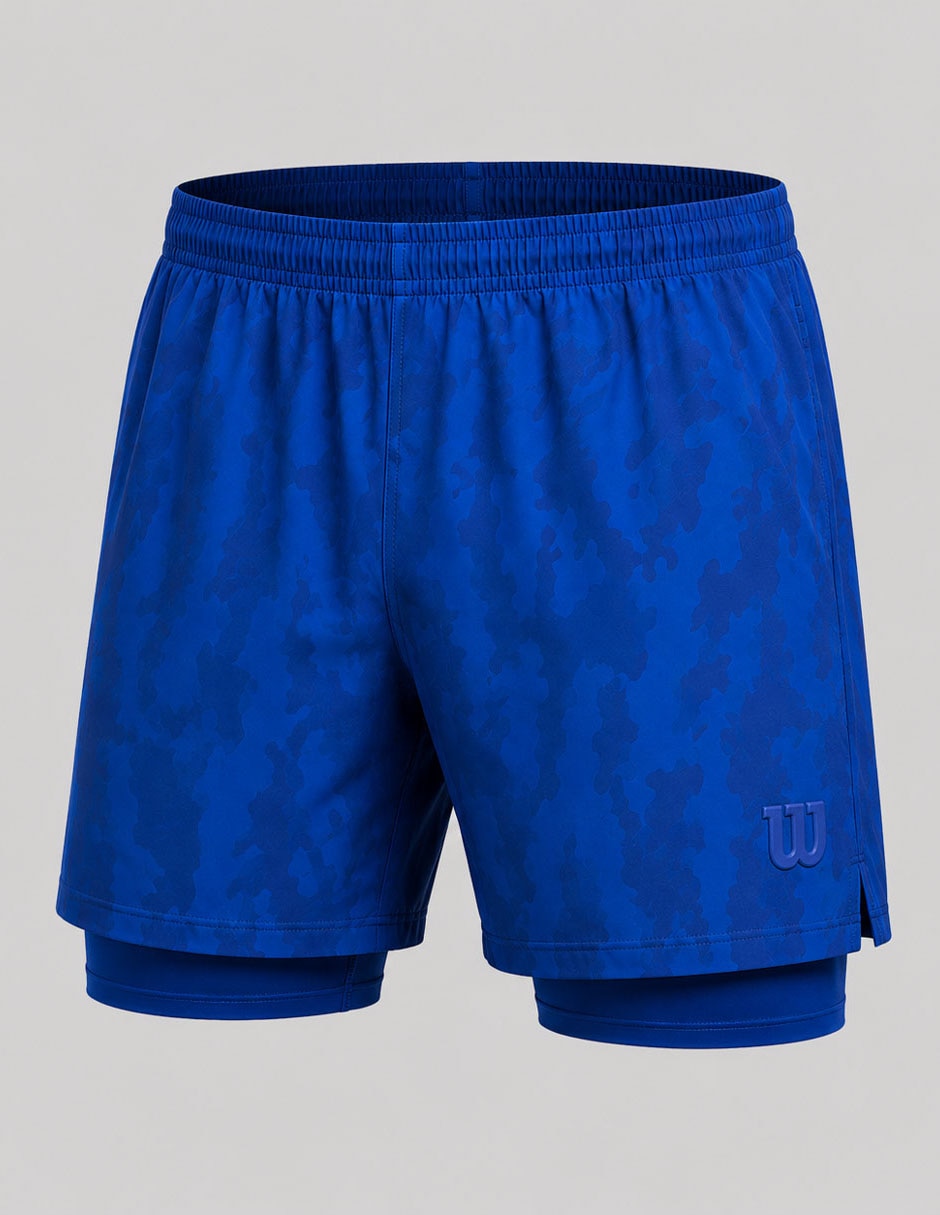 Short para hombre 2