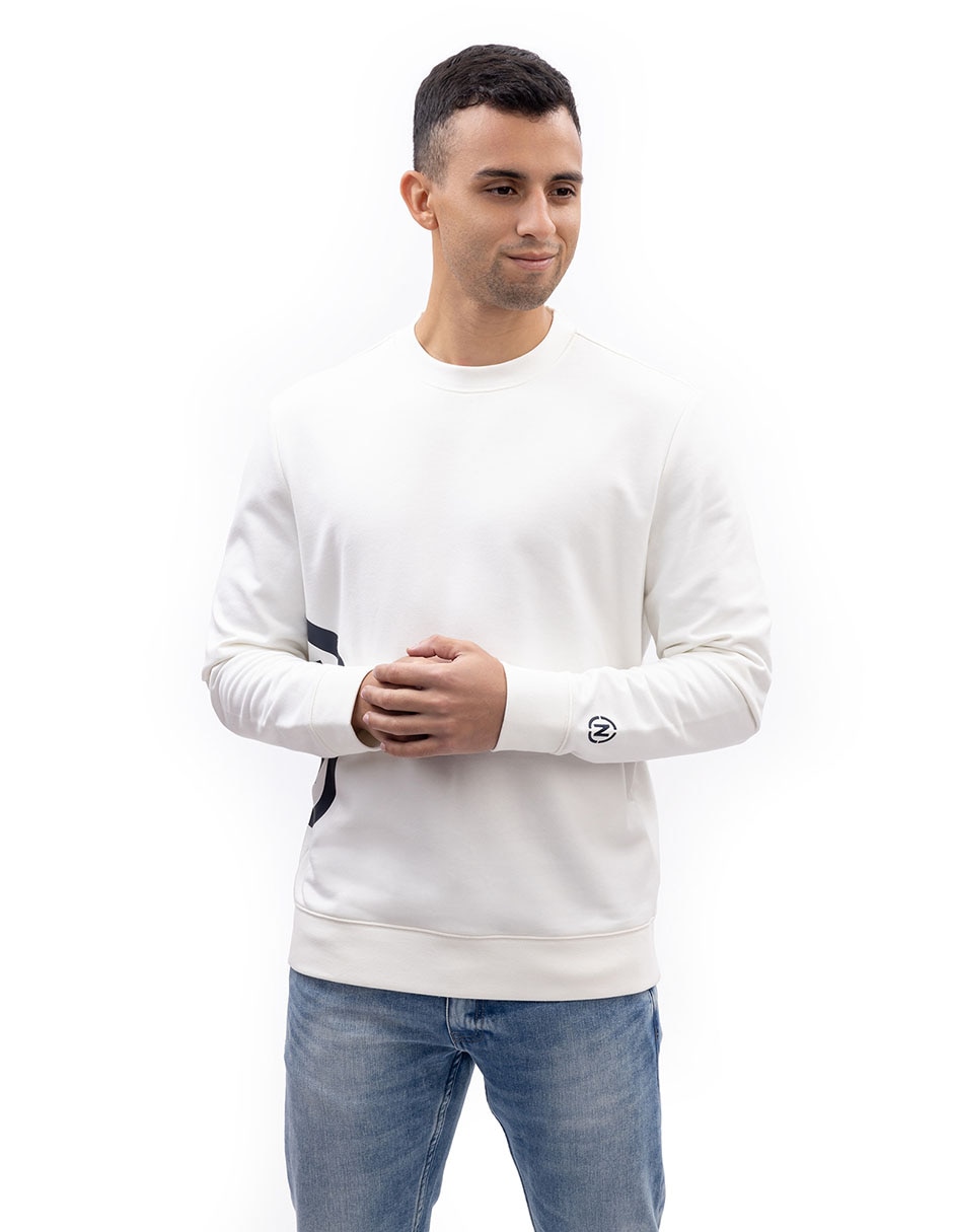 Blanco 2
