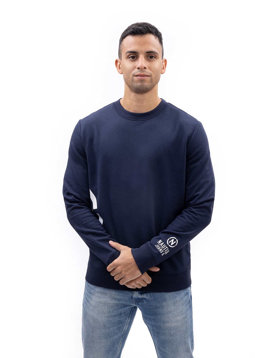 Sudadera para hombre Sudadera para hombre