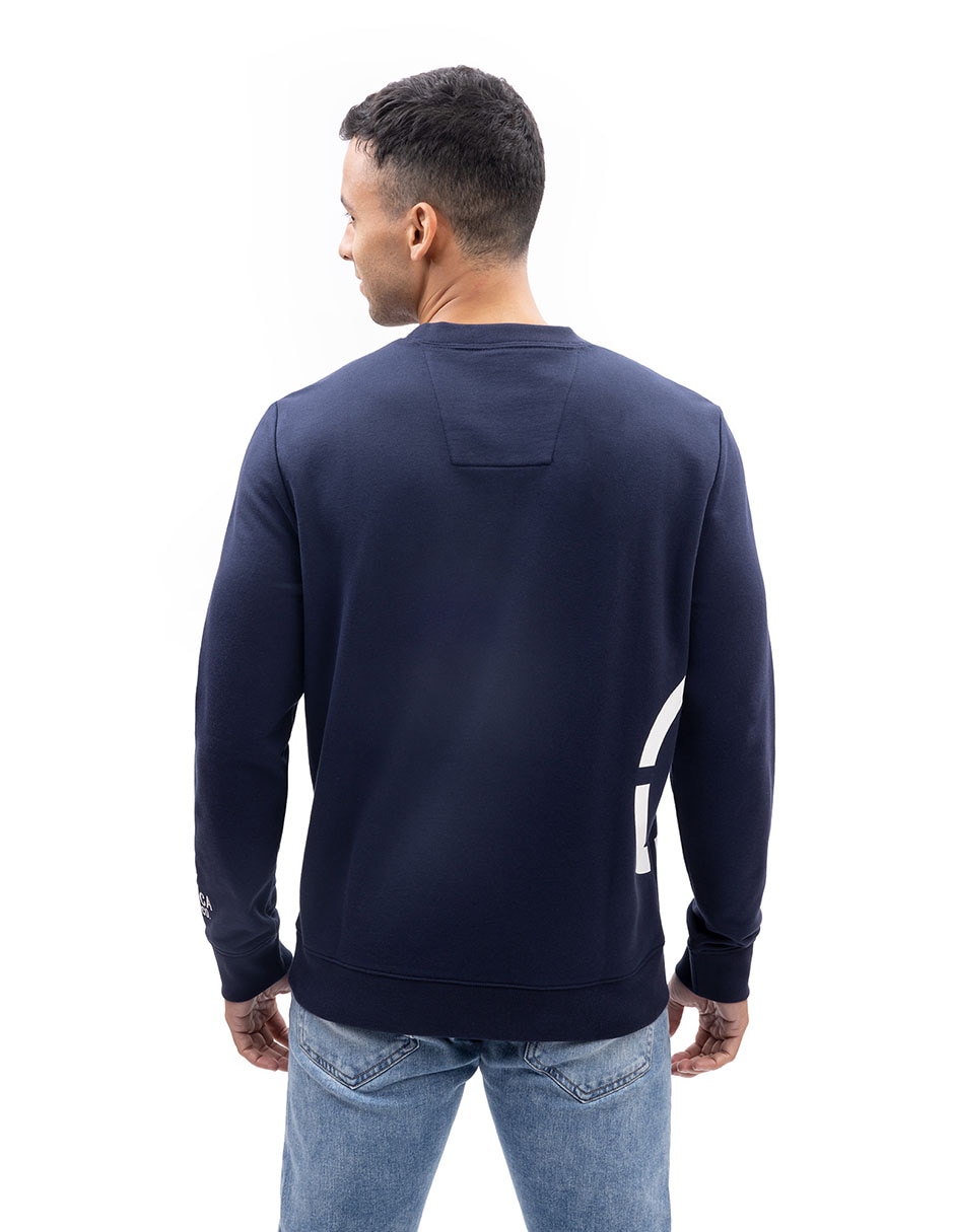 Sudadera para hombre 3