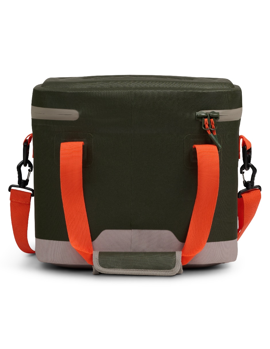Lonchera trailmate 18 2