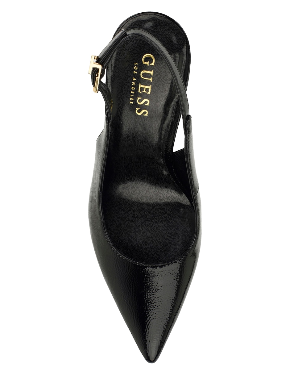 Zapatilla 5