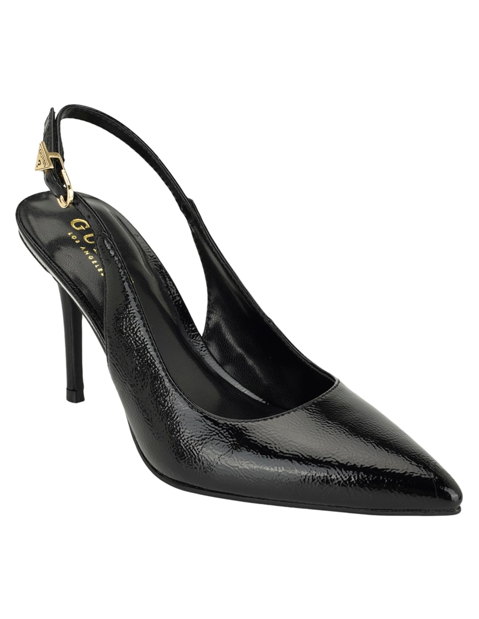 Zapatilla 4