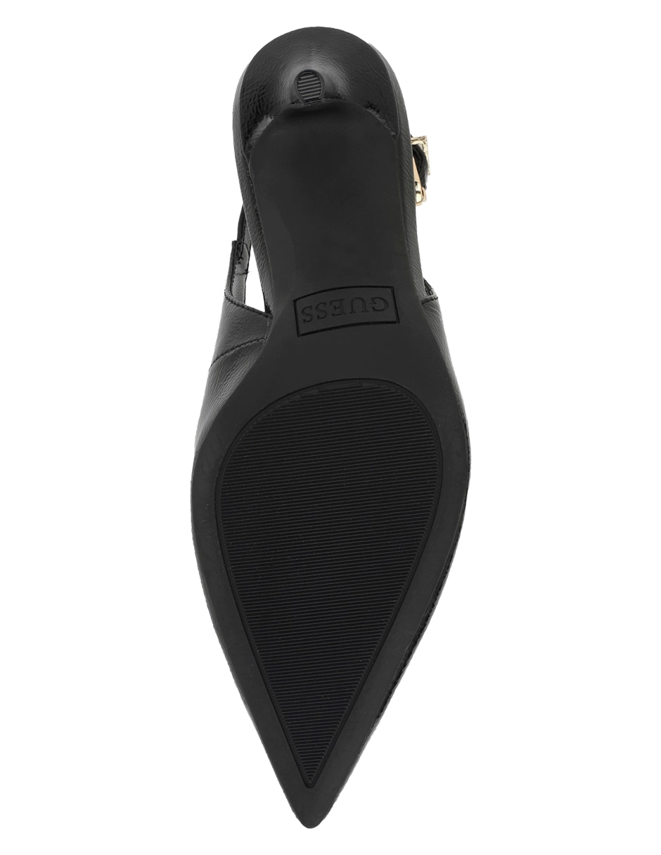 Zapatilla 3
