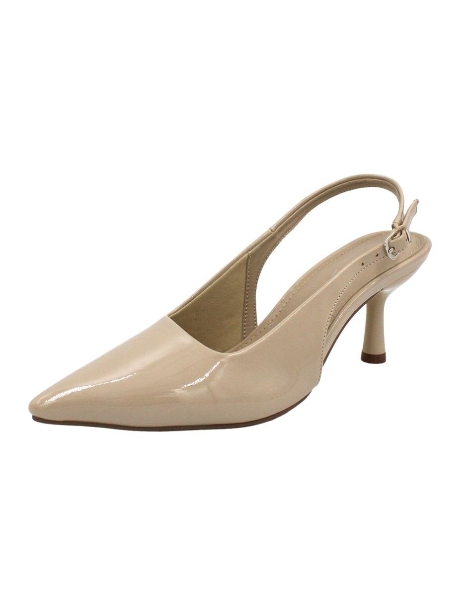 Zapatilla 5