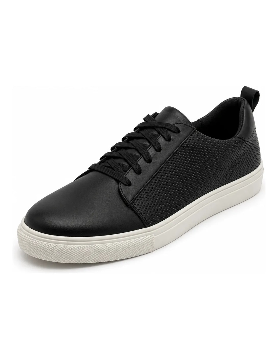 Tenis para hombre Tenis para hombre