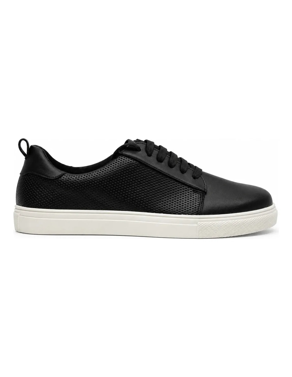Tenis para hombre 5