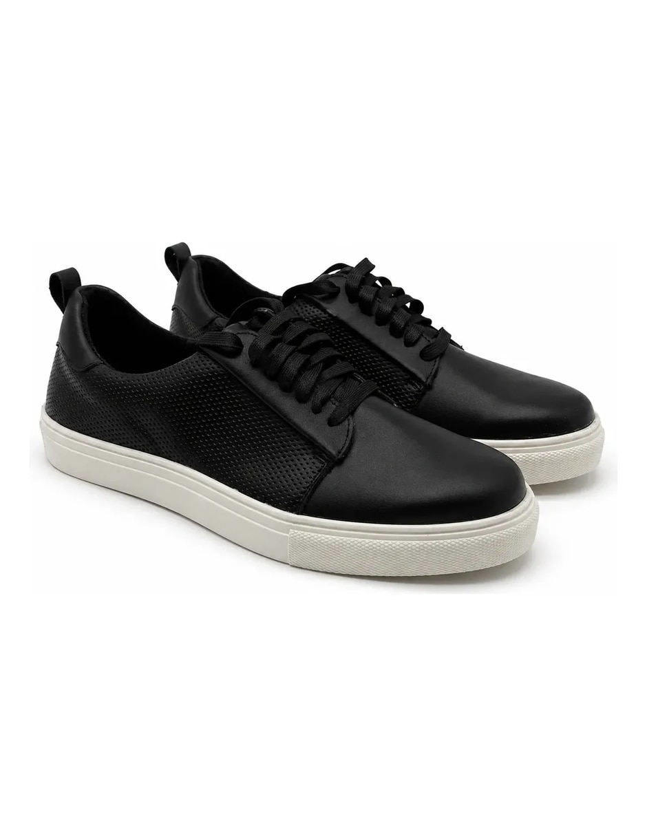 Tenis para hombre 4